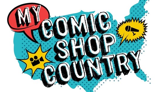 My Comic Shop Country key.jpg